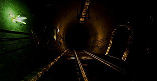 MYTRA: No Escape Protocol