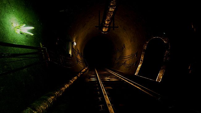 MYTRA: No Escape Protocol