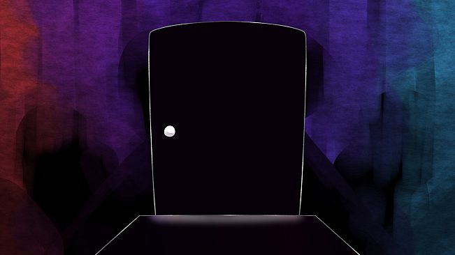 BRELOK -ねずみたちの脱出-