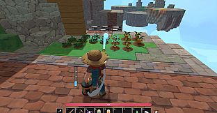 Airship