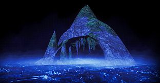 Spooky Tales: Volume 1