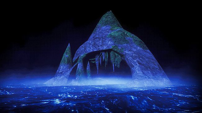 Spooky Tales: Volume 1