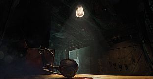 War Remains: Dan Carlin Presents an Immersive Memory