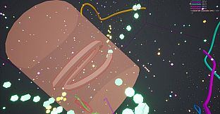 Heaven Snakes [Beta]