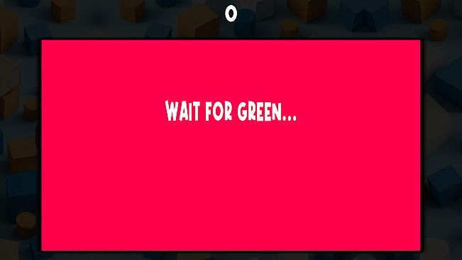 Brain Workout – 15 Puzzles for Memory, Math & Logic | IQ Test Games