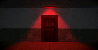 Knock Again
