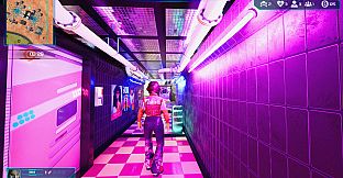 Legend Battles: Bellona