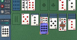 RetroArch - Vircon32