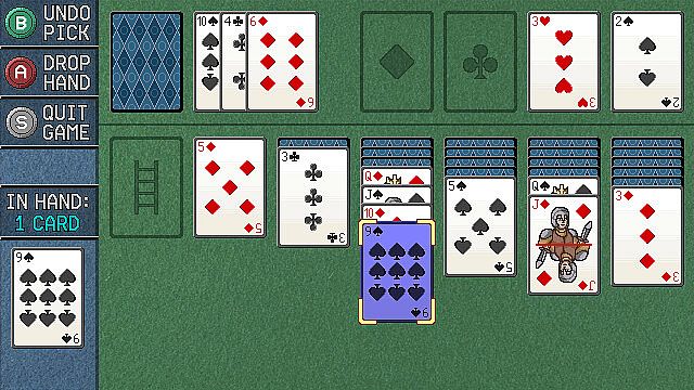 RetroArch - Vircon32