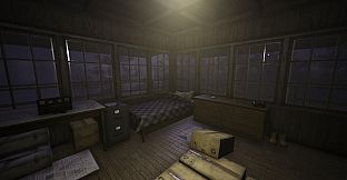 Tower 6: Last Signal