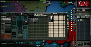 O.A.C - World Begins