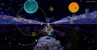 Forge the Moon