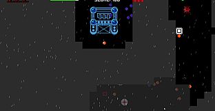 Tiger Tank 59 Ⅰ Volcano MP005