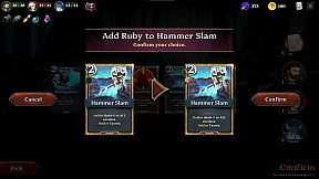 Northanda Chronicles