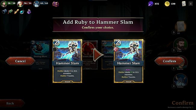 Northanda Chronicles