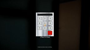 Bernie’s Nightmare