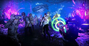 Call of Duty: Black Ops Cold War - Cross-Gen Bundle