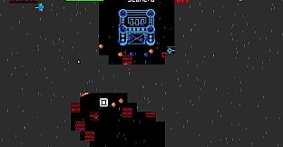 Tiger Tank 59 Ⅰ Air Strike MP001