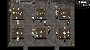 Noel the Mortal Fate Complete Edition