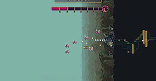 Wall World 2