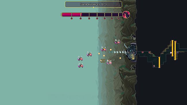 Wall World 2