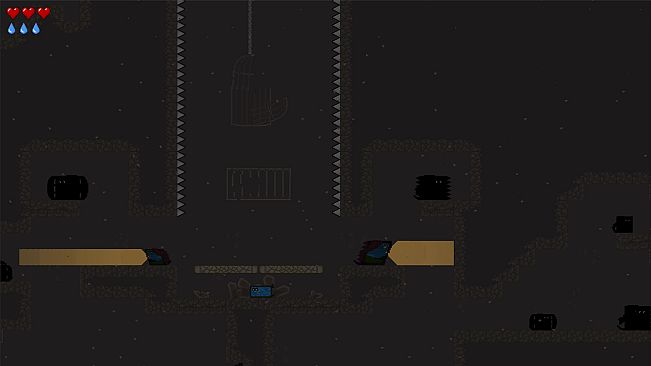 Ground Water - Episode of Dhanra