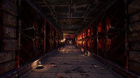 ALL IN ONE ADVENTURE VR