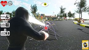 The Dreamers Foresight