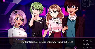 Artificial Selection