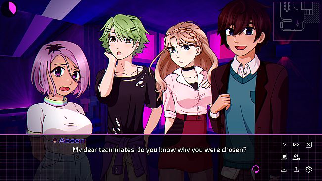 Artificial Selection