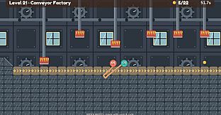 Woolmates