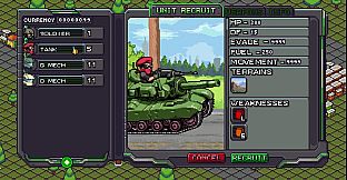 Tyrant Tactics: Birth of Revolution