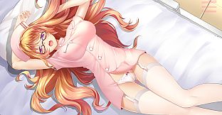 Seek Girl - Charming girl