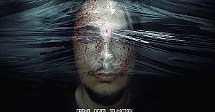 Netbreak — Original Digital Soundtrack