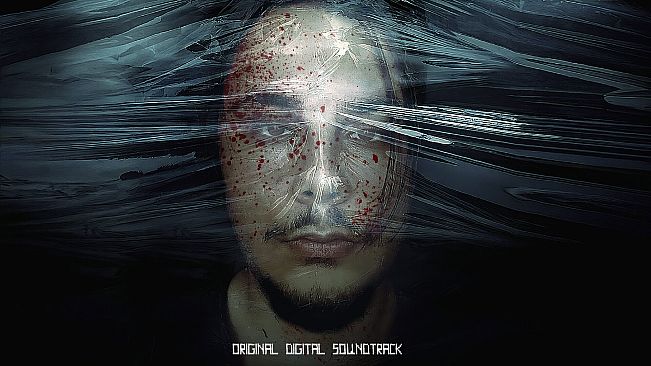 Netbreak — Original Digital Soundtrack