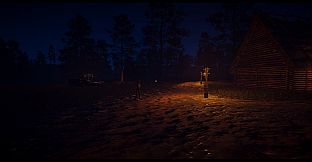 The Chronicles of Rovania: Darkest Bridge