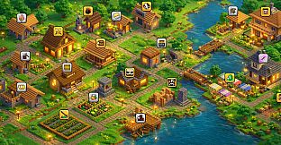 Minetap