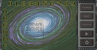 General Purpose Trucker