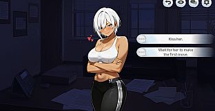 Boobs & Boxing