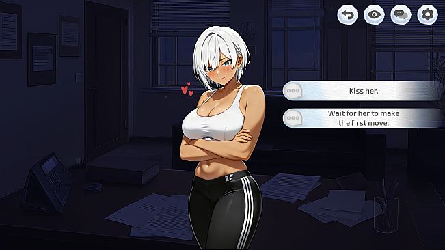 Boobs & Boxing