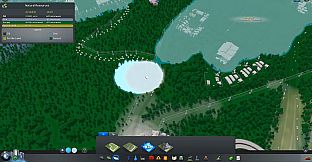 Cities: Skylines - Industries