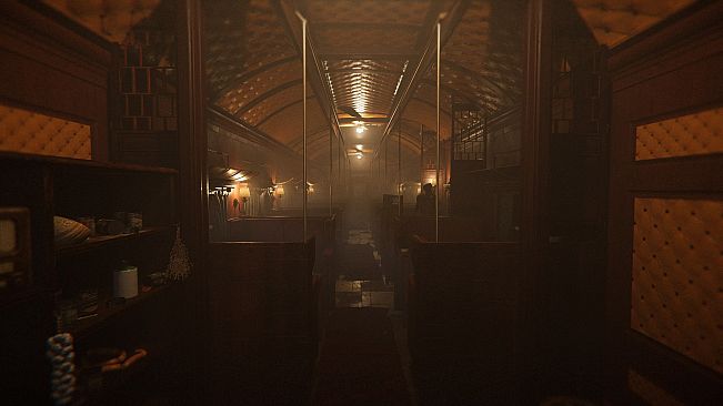 REVEIL - Funhouse Pack