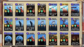 Pirate Pillage and Plunder