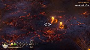 Alaloth: Champions of The Four Kingdoms