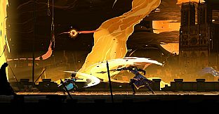 Castlevania: Belmont's Curse