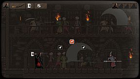 Vlad Voievod Dracula: Episode 2