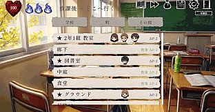 時折記 -Tokioriki-