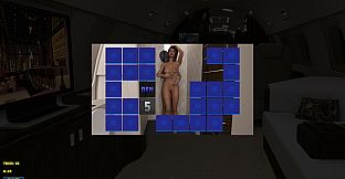 Memory Puzzle - Mile High Fun