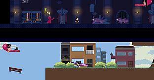 Don't Worry Will Marry