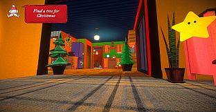My Christmas Spirit